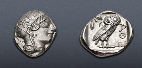 Lot 55 image