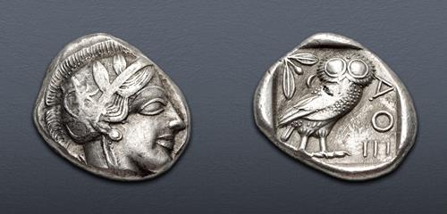 Lot 57 image