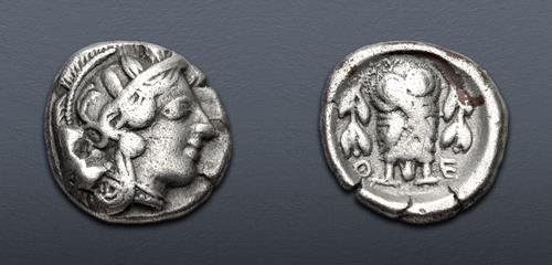 Lot 58 image