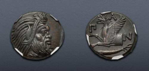 Lot 60 image