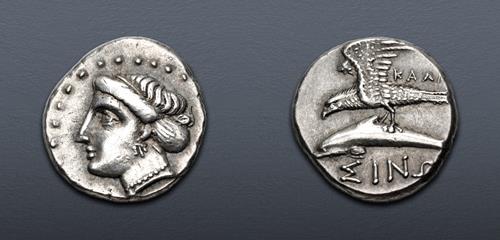 Lot 62 image