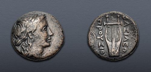 Lot 63 image