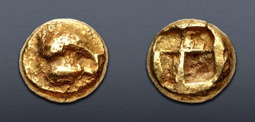 Lot 64 image