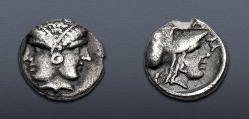 Lot 65 image