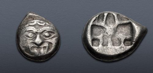 Lot 66 image
