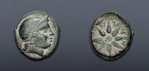 Lot 69 image