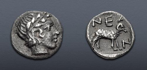 Lot 70 image
