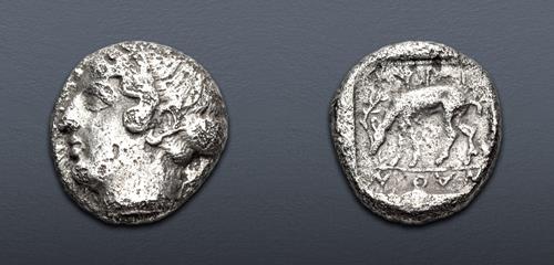 Lot 71 image