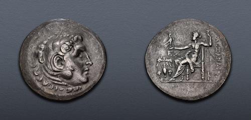 Lot 72 image