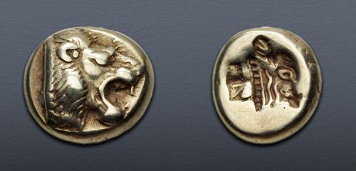 Lot 73 image