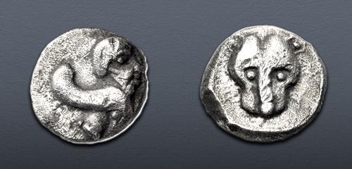 Lot 75 image