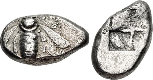 Lot 76 image