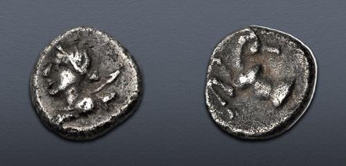 Lot 77 image
