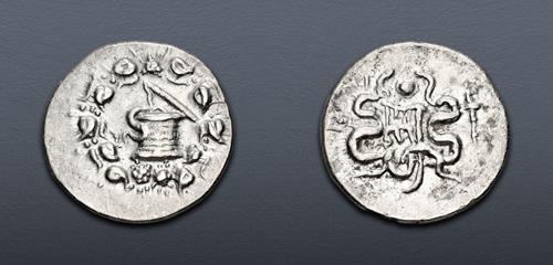 Lot 79 image