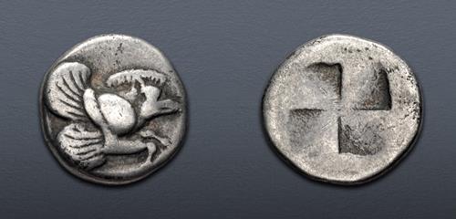 Lot 80 image