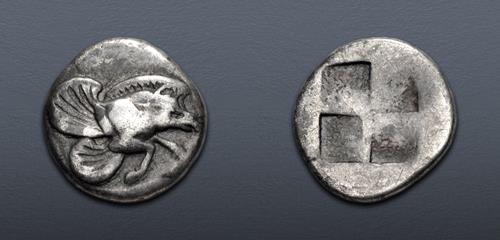 Lot 81 image