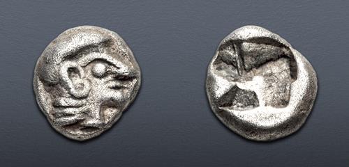 Lot 82 image