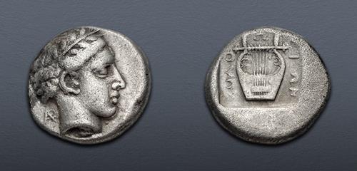 Lot 83 image