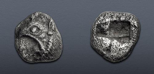 Lot 84 image