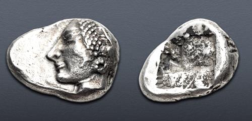 Lot 85 image