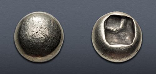 Lot 88 image