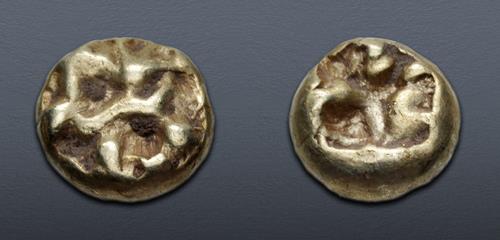 Lot 89 image