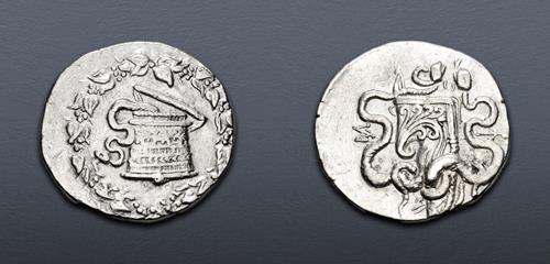 Lot 90 image