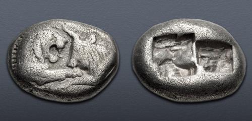 Lot 91 image