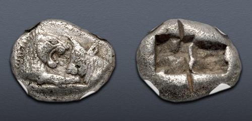 Lot 92 image