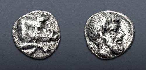 Lot 93 image