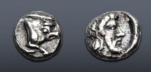 Lot 94 image