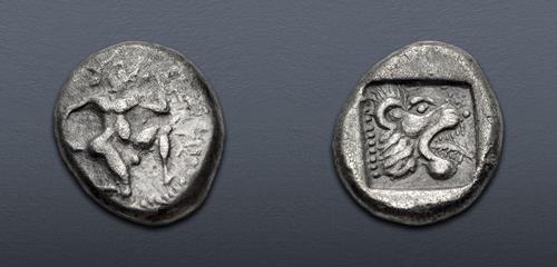Lot 97 image