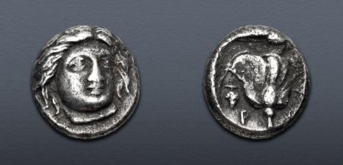 Lot 102 image