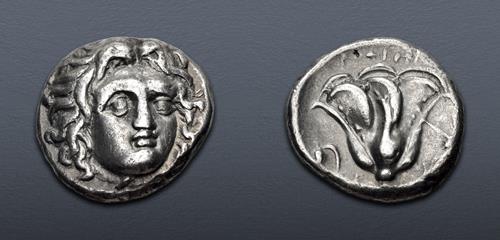 Lot 103 image