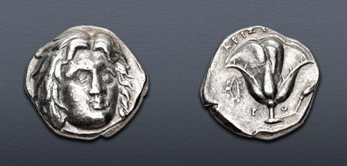 Lot 104 image