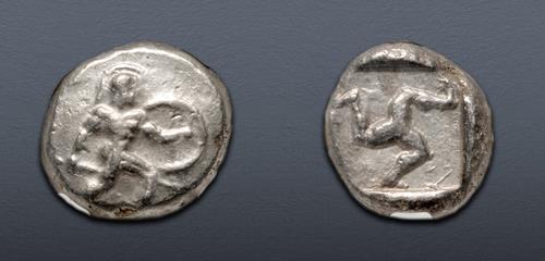 Lot 106 image