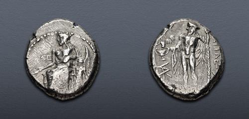 Lot 108 image