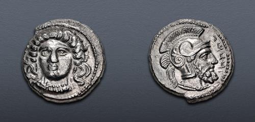 Lot 109 image