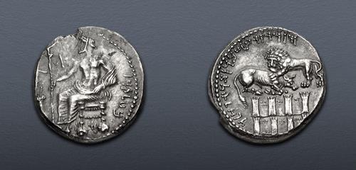 Lot 110 image