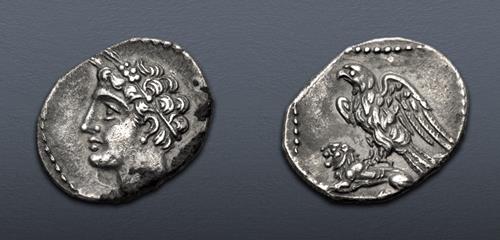 Lot 111 image