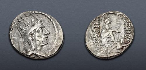 Lot 112 image