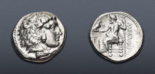 Lot 114 image