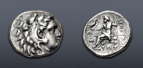 Lot 115 image