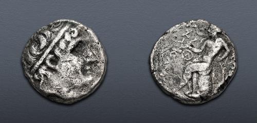 Lot 120 image