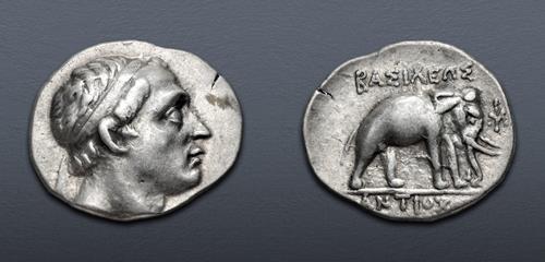 Lot 121 image