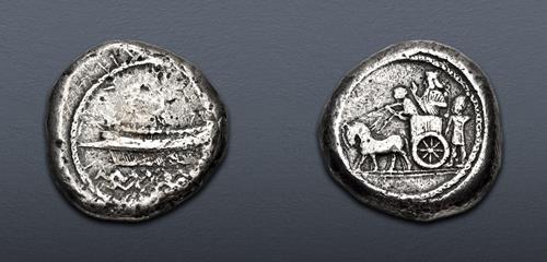Lot 125 image