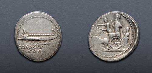 Lot 126 image