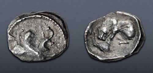 Lot 130 image