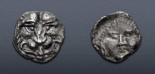 Lot 132 image