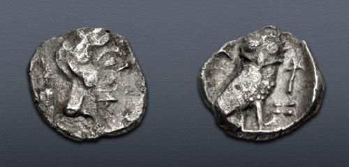 Lot 133 image